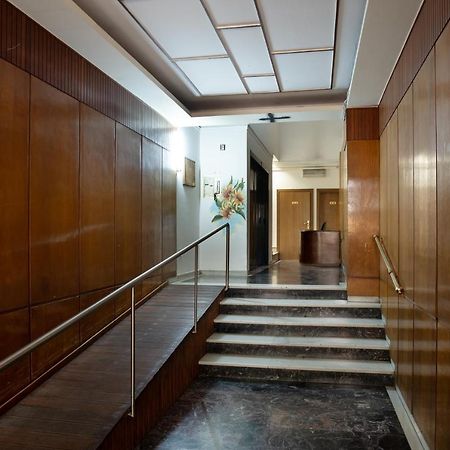 Ag.Sofias Minkk, 2B/Room+Balcony Saloniki Zewnętrze zdjęcie