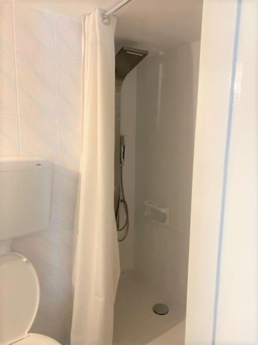 Ag.Sofias Minkk, 2B/Room+Balcony Saloniki Zewnętrze zdjęcie