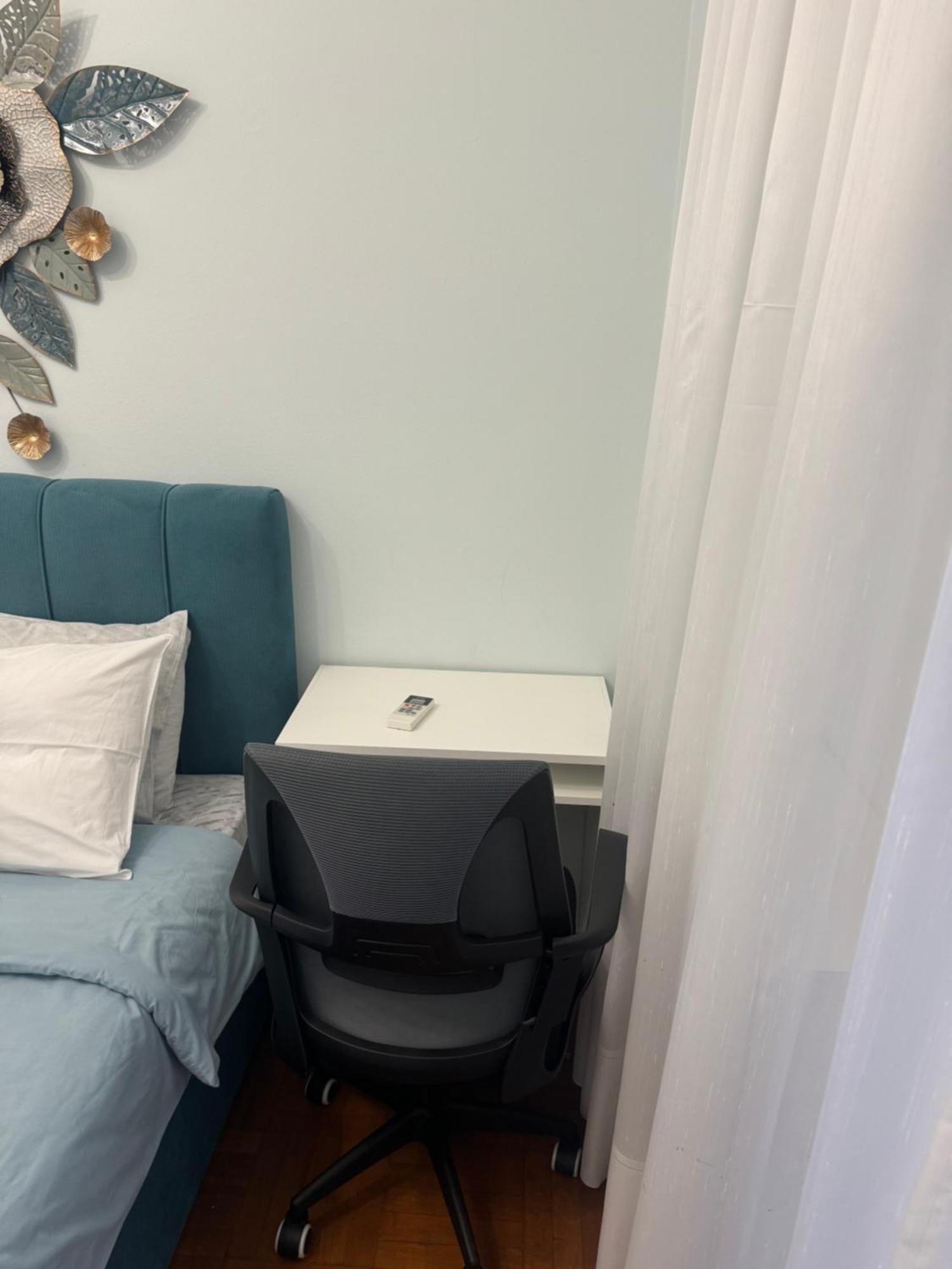Ag.Sofias Minkk, 2B/Room+Balcony Saloniki Zewnętrze zdjęcie